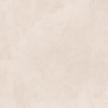 santorini bone porcelanosa