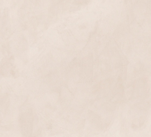 santorini bone porcelanosa