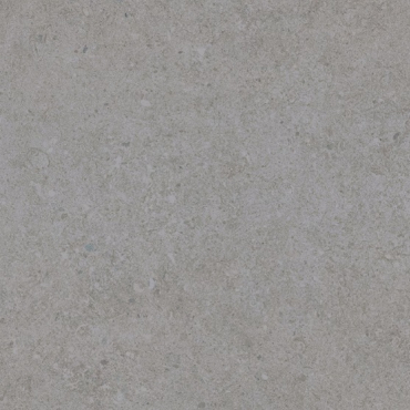 Tourmalet Acero Texture Antislip L