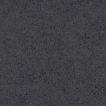 Tourmalet Black Texture Antislip L