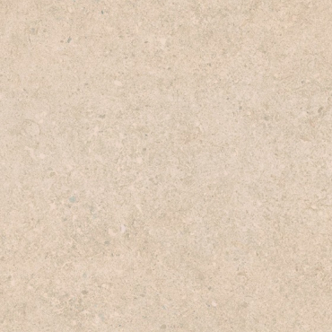 Tourmalet Caliza Texture Antislip L