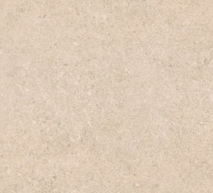 Tourmalet Caliza Texture Antislip L