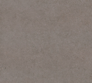 Tourmalet Granito Texture Antislip L