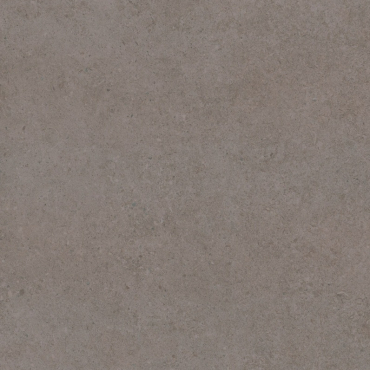 Tourmalet Granito Texture Antislip L