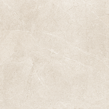 Saddle Caliza Antislip L