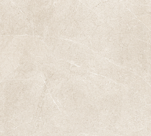 Saddle Caliza Antislip L