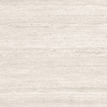 Taranto Bianco Antislip L