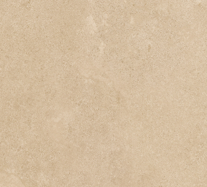 Verona Gold Antislip L