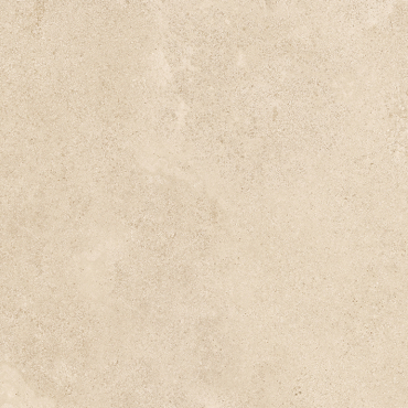 Verona Marfil Antislip L