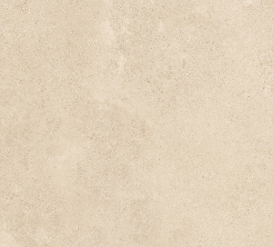 Verona Marfil Antislip L