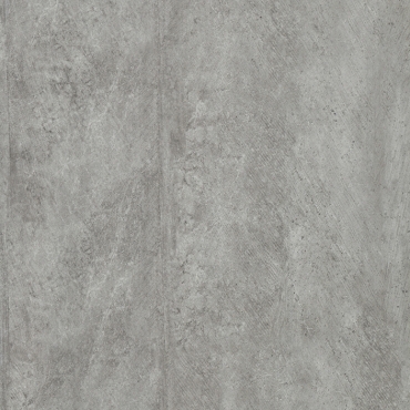 Rodano Silver L