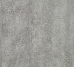 Rodano Silver L