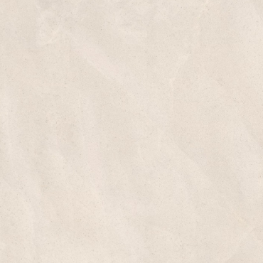 Limestone Bone