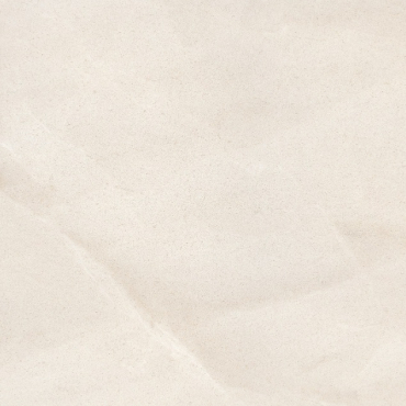 Limestone Bone Antislip L