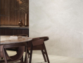 Limestone Bone Antislip L