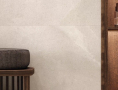 Limestone Bone L
