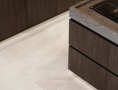Limestone Bone L
