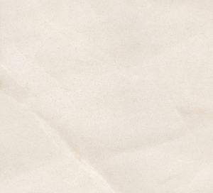 Limestone Bone Antislip L