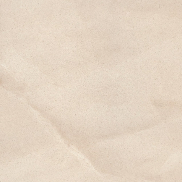 Limestone Marfil L