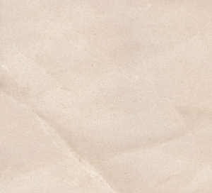 Limestone Marfil L