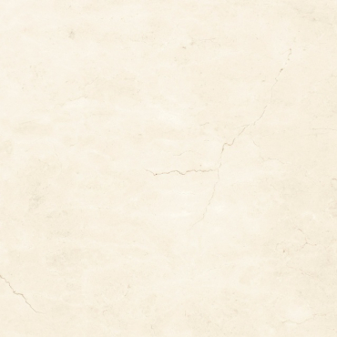 Marmól Crema Bone Antislip
