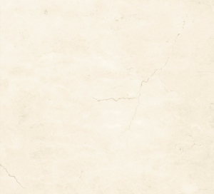 Marmól Crema Bone Antislip