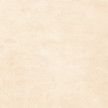 Marmól Crema Marfil Antislip