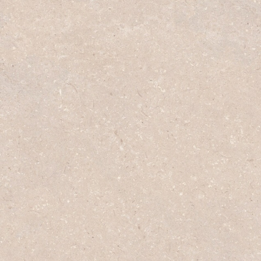 Coral Caliza Antislip L