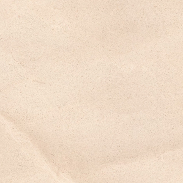 Limestone Sand   
