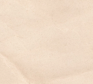 Limestone Sand   