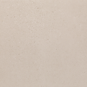 Bottega White R10