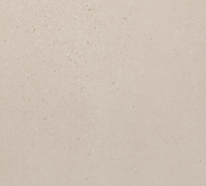 Bottega White R10