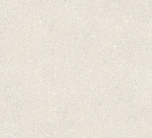 Terra Bone R10