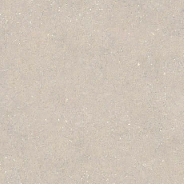 Terra Topo L