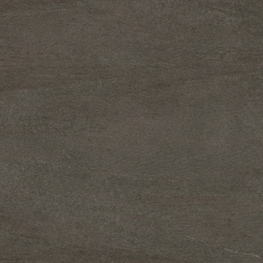 Urban Black Nature R10