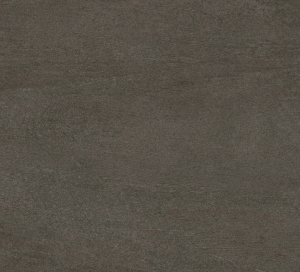 Urban Black Nature R10