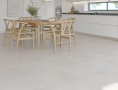Vela Natural R10
