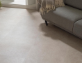 Vela Natural R10