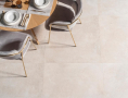 Vela Natural R10