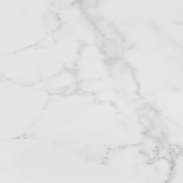 Carrara Blanco Natural L