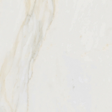 Calacata Gold