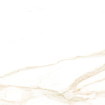 Porcelanosa Calacata Gold Nature Dlažba