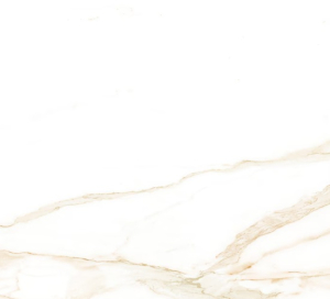 Porcelanosa Calacata Gold Nature Dlažba