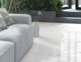 Calacata Gold