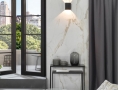 Calacata Gold