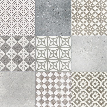 Marbella Stone L