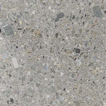 Ceppo Stone L