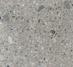 Ceppo Stone L