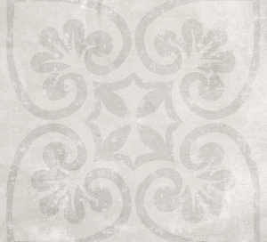 Deco Harlem Caliza L