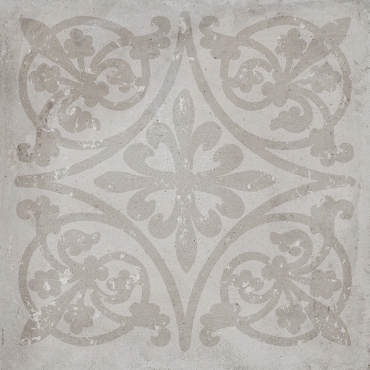 Deco Harlem Acero L